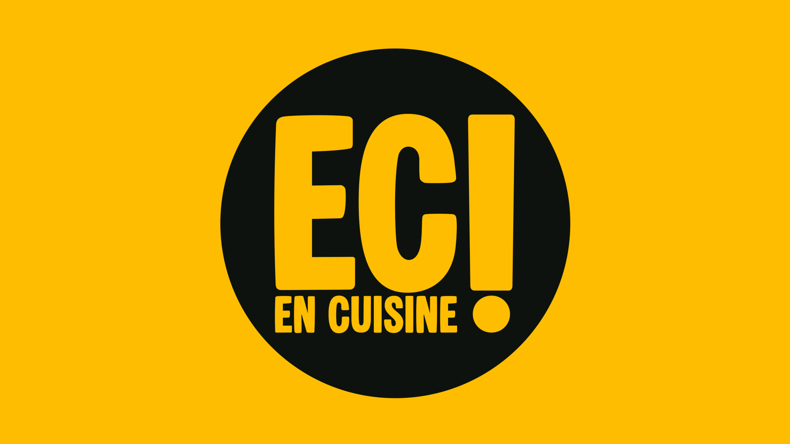 LOGO ECRAN V4